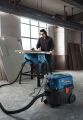Bosch GAS 12-25 PL Elektrikli Süpürge 1250W