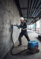 Bosch GAS 12-25 PL Elektrikli Süpürge 1250W