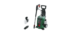 Bosch Universal Aquatak 130 Basınçlı Yıkama Makinesi