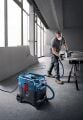 Bosch GAS 400 A Elektrikli Süpürge 1200W