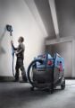 Bosch GAS 400 A Elektrikli Süpürge 1200W