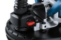 Bosch GTR 550 Duvar Zımparası 550W