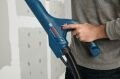 Bosch GTR 550 Duvar Zımparası 550W