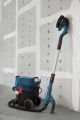 Bosch GTR 550 Duvar Zımparası 550W