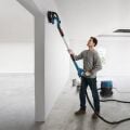 Bosch GTR 550 Duvar Zımparası 550W