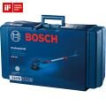 Bosch GTR 550 Duvar Zımparası 550W