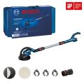 Bosch GTR 550 Duvar Zımparası 550W