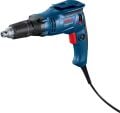 Bosch GTB 650 Alçıpan Vidalama Makinesi 650W