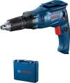 Bosch GTB 650 Alçıpan Vidalama Makinesi 650W
