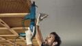 Bosch GTB 650 Alçıpan Vidalama Makinesi 650W