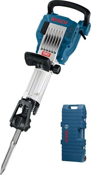 Bosch Professional GSH 16-28 Kırıcı