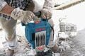 Bosch Professional GSH 16-28 Kırıcı