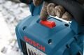 Bosch Professional GSH 16-28 Kırıcı