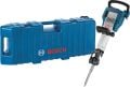 Bosch Professional GSH 16-28 Kırıcı