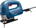 Bosch Gst 8000 E Dekupaj Testere 710W