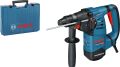 Bosch GBH 3-28 DRE Kırıcı Delici 800W
