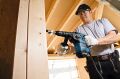 Bosch GBH 3-28 DRE Kırıcı Delici 800W