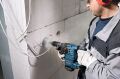 Bosch GBH 3-28 DRE Kırıcı Delici 800W