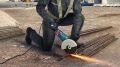 Bosch GWS 24 230 JZ Taşlama Makinesi