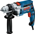Bosch GSB 16 RE 750 Watt Profesyonel Darbeli Matkap