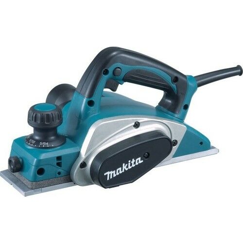 Makita KP0800 Planya 82MM