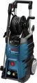 Bosch GHP 5-75 X Basınçlı Yıkama Makinesi