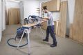 Bosch GCM 340-305 D Gönye Kesme Makinesi
