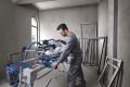 Bosch GCM 340-305 D Gönye Kesme Makinesi