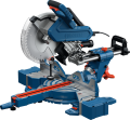 Bosch GCM 340-305 D Gönye Kesme Makinesi