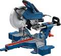 Bosch GCM 340-305 D Gönye Kesme Makinesi