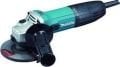 Makita GA4530R Avuç Taşlama Makinesi
