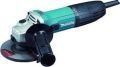 Makita GA4530R Avuç Taşlama Makinesi