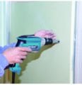 Makita FS6300X Vidalama Makinesi