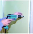 Makita FS6300X Vidalama Makinesi