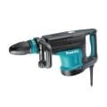 Makita HM1203C 1510 W Elektro Pnömatik Kırıcı-Delici