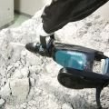 Makita HM1203C 1510 W Elektro Pnömatik Kırıcı-Delici