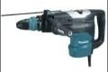 Makita HR5202C 1510 W Elektro Pnömatik Kırıcı-Delici