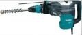Makita HR5202C 1510 W Elektro Pnömatik Kırıcı-Delici