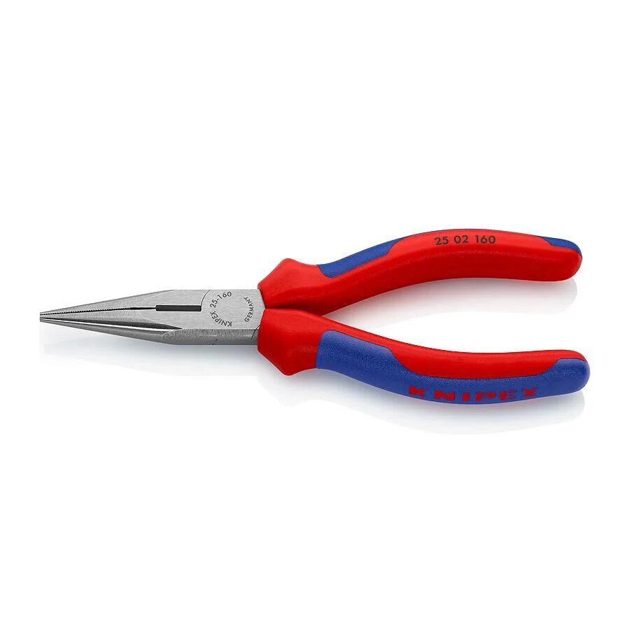 Knipex 25 02 160 Kargaburun 160 mm