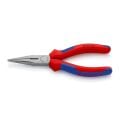 Knipex 25 02 160 Kargaburun 160 mm
