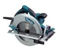 Makita 5008MG 1800 W Daire Testere