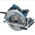 Makita 5008MG 1800 W Daire Testere