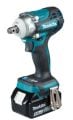 Makita DTW300RTJ Darbeli Somun Sıkma 18V