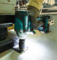 Makita DTW300RTJ Darbeli Somun Sıkma 18V