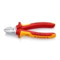 Knipex 70 06 160 VDE Yan Keski 160 mm