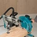 Makita LS1219 Çift Sürgülü 305 mm Gönye Testere
