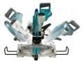 Makita LS1219 Çift Sürgülü 305 mm Gönye Testere