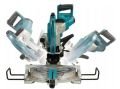 Makita LS1219 Çift Sürgülü 305 mm Gönye Testere