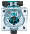 Makita 3711 El Freze Makinesi