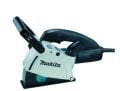 Makita SG1251J Kanal Açma Makinesi 1400W